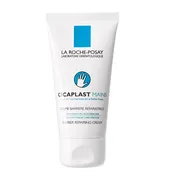 La Roche-Posay Cicaplast Mains, krem do rąk, 50 ml