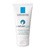 La Roche-Posay Cicaplast Mains, krem do rąk, 50 ml