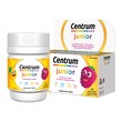 Centrum Junior witaminy dla dzieci 4+, tabletki do ssania, 30 szt.