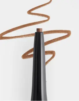 RevitaLash Hi-Def Brow Pencil, kredka do brwi, jasny brąz, 0,14 g