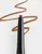 RevitaLash Hi-Def Brow Pencil, kredka do brwi, jasny brąz, 0,14 g
