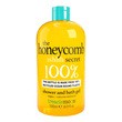 Treaclemoon The Honeycomb Secret, żel do kąpieli i pod prysznic, 500 ml
