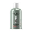 Madara Kind Mild Shampoo, łagodny szampon, 250 ml
