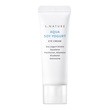 S. Nature, Aqua Soy Yogurt, eye cream lekki krem pod oczy, 25 g
