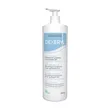 Dexeryl, krem emolient, 500g