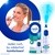 Otrivin Menthol, 1 mg/ml, aerozol do nosa, 10 ml