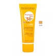 Bioderma Photoderm Max Creme teintee SPF 50+, ochronny krem tonujący, 40 ml