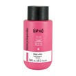 Skincyclopedia Body Breakout Control, balsam do ciała z 5% kompleksem złuszczającym, 300 ml