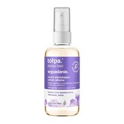 Tołpa dermo hair wypadanie., serum stymulujące odrost włosów, 100 ml