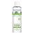 Pharmaceris T Sebo-Micellar, antybakteryjny płyn micelarny do twarzy i oczu, 200 ml