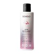 Bishojo, płyn micelarny do demakijażu, 200 ml