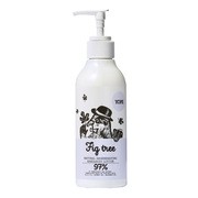Yope Fig tree, balsam do ciała, 300 ml