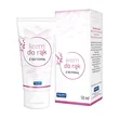 Krem do rąk z ektoiną, 50 ml