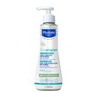 Mustela Stelatopia+, krem uzupełniający lipidy, przeciwświądowy, 300 ml