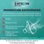 Zatoxin Inhalacje, hipertoniczny roztwór do inhalacji, 3 ml, 10 ampułek