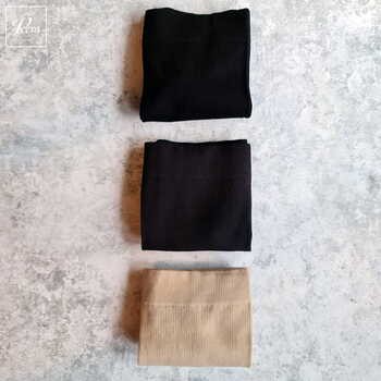 Veera For Man, skarpety męskie, 70 DEN, ecru, rozmiar 1/S (39-41)