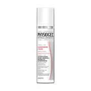 Physiogel Hypoallergenic, Łagodzenie i ulga, krem do twarzy do skóry bardzo suchej, wrażliwej i skłonnej do zaczerwienienia, 40 ml