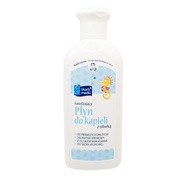 Skarb Matki, płyn do kąpieli dla niemowląt i dzieci, 250 ml