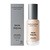 Madara Skin Equal, Soft Glow Foundation SPF15, podkład, Porcelain 10, 30 ml