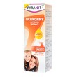 Paranit ochronny, odżywka w sprayu, zapobiega wszawicy, 100 ml
