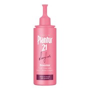 Plantur 21, booster #longhair, 125 ml
