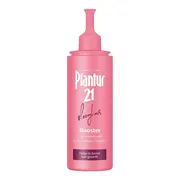 Plantur 21, booster #longhair, 125 ml