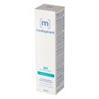 Medispirant, żel do stóp i dłoni antyperspirant, 50 ml