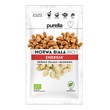 Purella Superfoods, Morwa biała, suszone owoce, 45 g