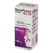 RenoPuren Zatoki Junior, płyn, 120 ml