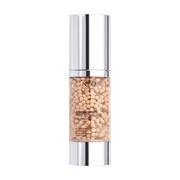 Neo Make Up Intense Serum Pure Perfector, pielęgnujący krem-baza MOISTURIZING EFFECT,  30 ml