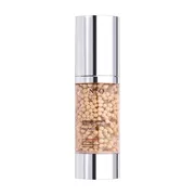Neo Make Up Intense Serum Pure Perfector, pielęgnujący krem-baza MOISTURIZING EFFECT,  30 ml