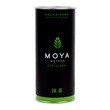 Moya, herbata japońska zielona matcha codzienna w puszce BIO, 30 g