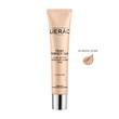 Lierac Teint Perfect Skin, rozświetlający podkład udoskonalający SPF 20, kolor 03, 30 ml