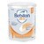 Bebilon Comfort 1, dla niemowląt w przypadku kolek i zaparć, od urodzenia, 400 g