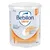 Bebilon Comfort 1, dla niemowląt w przypadku kolek i zaparć, od urodzenia, 400 g