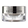 Esthederm Excellage, odżywiający krem pod oczy do skóry dojrzałej, 15ml