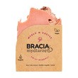 Bracia Mydlarze, mydło w kostce, Kwiat magnolii, 120 g