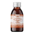 Olej rycynowy, Oleum Ricini, płyn doustny, 30 g (Prolab)
