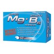 Mg+B6, tabletki, 60 szt (Hasco)