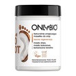 OnlyBio, zmiękczające masło do stóp, 90 ml