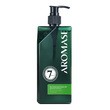Aromase, szampon do przetłuszczającej się skóry głowy, 400 ml