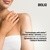 Bioliq Dermo, antyperspirant 48h, roll-on, 50 ml