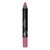 Golden Rose Matte Crayon Lipstick, matowa pomadka w kredce, 10, 3,5 g