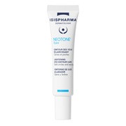 ISISPHARMA NEOTONE EYES, krem rozjaśniający kontur oka, 15 ml