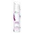 AVA Active Beauty, krem silnie regenerujący, 50 ml