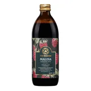 Herbal Monasterium Malina, sok, 500 ml
