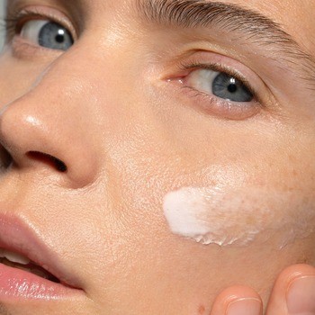 Madara Retinol Alternative, krem na dzień, 50 ml