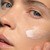 Madara Retinol Alternative, krem na dzień, 50 ml