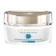 Dermika Hialiq Spectrum 40+, hialuronowy krem uelastyczniający, 50 ml