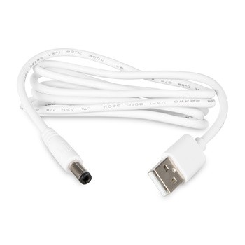 Canpol Babies ExpressCare, podwójny laktator elektryczny, 1 szt.